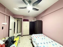 Blk 524 Bedok North Street 3 (Bedok), HDB 3 Rooms #507007941